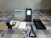 Telemetre laser sndway H-D510A 50M