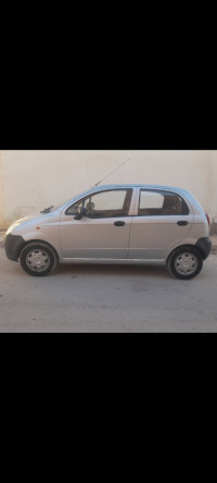 voitures-chevrolet-spark-2015-djelfa-algerie