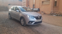 voitures-renault-symbol-2019-extreme-djelfa-algerie