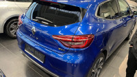 voitures-renault-clio-5-2021-rs-line-mostaganem-algerie