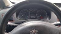 moyenne-berline-peugeot-307-2006-oxygo-oran-algerie