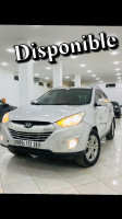 voitures-hyundai-tucson-2012-hammam-dhalaa-msila-algerie