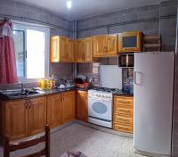 appartement-location-vacances-bejaia-algerie
