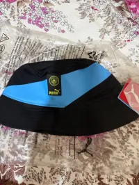 Bob Puma Manchester City original 