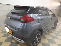 voitures-chery-tigo2-pro-2024-lexury-setif-algerie