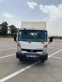 شاحنة-nissan-cabstar-2015-براقي-الجزائر