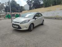 سيارات-ford-fiesta-2012-city-دالي-ابراهيم-الجزائر
