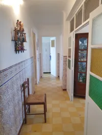 Vente Appartement F3 Oran Oran