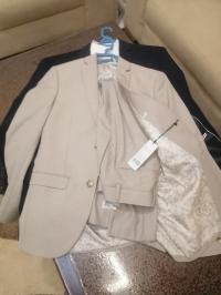 بدلة-و-بليزر-costume-ezak-بئر-الجير-وهران-الجزائر