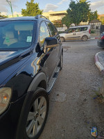 voitures-chevrolet-captiva-2011-ltz-hamma-bouziane-constantine-algerie