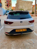 voitures-seat-leon-2014-mazouna-relizane-algerie