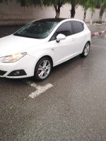 voitures-seat-ibiza-2011-birtouta-alger-algerie