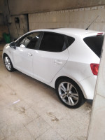 voitures-seat-ibiza-2011-birtouta-alger-algerie