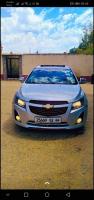 berline-chevrolet-cruze-2013-el-amra-ain-defla-algerie