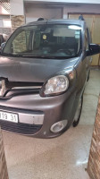 voitures-renault-kangoo-2019-privilege-oran-algerie