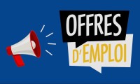 تجارة-و-مبيعات-assistante-commerciale-وهران-الجزائر
