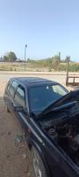 voitures-volkswagen-golf-3-1993-jijel-algerie