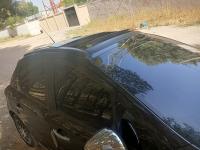 citadine-peugeot-207-2007-premium-ain-smara-constantine-algerie