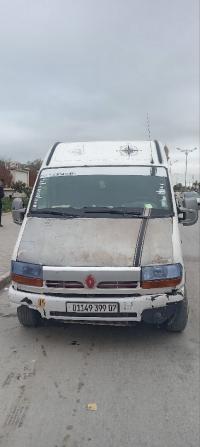 عربة-نقل-renault-master-1999-العلمة-سطيف-الجزائر