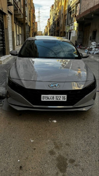 voitures-hyundai-elantra-2022-glx-alger-centre-algerie