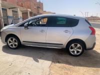 tout-terrain-suv-peugeot-3008-2011-djamaa-el-meghaier-algerie