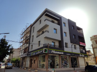 appartement-location-f03-blida-larbaa-algerie