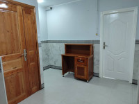 appartement-location-f3-blida-larbaa-algerie