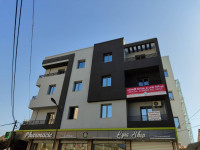 appartement-location-f3-blida-larbaa-algerie