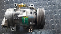 pieces-moteur-compresseur-climatiseur-206-14-hdi-setif-algerie