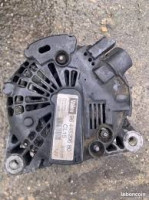 pieces-moteur-lalternateur-206-14-hdi-setif-algerie