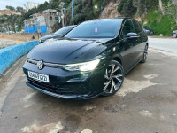 voitures-volkswagen-golf-8-2021-r-line-skikda-algerie