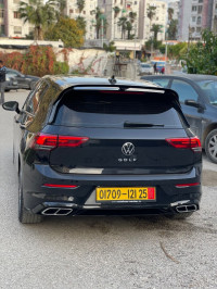 voitures-volkswagen-golf-8-2021-r-line-skikda-algerie