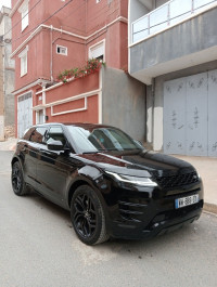 voitures-land-rover-range-evoque-2020-draria-alger-algerie