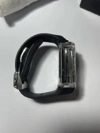 Hublot la ferrari