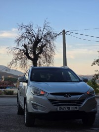 سيارات-hyundai-tucson-2011-عين-الكبيرة-سطيف-الجزائر