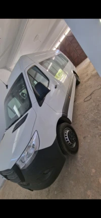 SPRINTER Mercedes-benz 2023