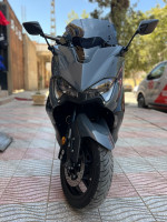 motos-scooters-yamaha-timax-560-2022-blida-algerie