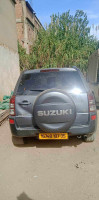 tout-terrain-suv-suzuki-grand-vitara-2007-khemis-el-khechna-boumerdes-algerie