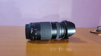 objectifs-canon-75-300mm-mark-3-draa-ben-khedda-tizi-ouzou-algerie