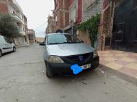 berline-dacia-logan-2008-labas-constantine-algerie