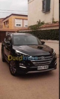 tout-terrain-suv-hyundai-tucson-2018-guelma-algerie