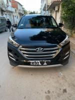 tout-terrain-suv-hyundai-new-tucson-2018-guelma-algerie