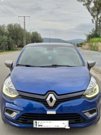 سيارات-renault-clio-4-2018-gt-line-شعبة-العامر-بومرداس-الجزائر