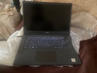 كمبيوتر-محمول-dell-3410-الناصرية-بومرداس-الجزائر