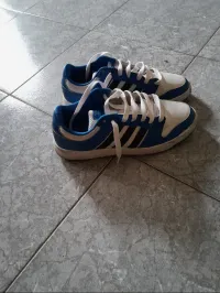 Adidas original 