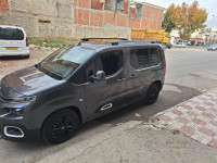 voitures-citroen-berlingo-2021-setif-algerie