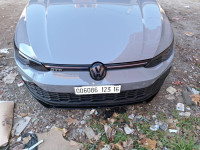 voitures-volkswagen-golf-8-2023-gtd-setif-algerie