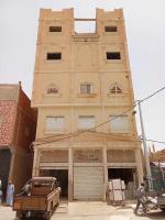 immeuble-vente-bechar-algerie