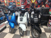 motos-scooters-sym-tonik-2023-bordj-el-bahri-alger-algerie