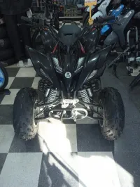 SAM Pentora 250 2023